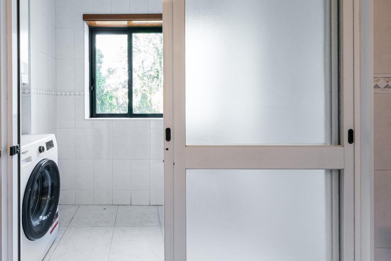 דירות וילה נובה דה גאיה Guestready - Back To Deep Cobalt מראה חיצוני תמונה